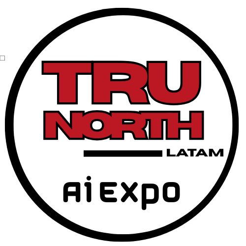 TruNorth AI Expo LATAM 2027 | São Paulo