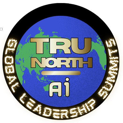 TruNorth AI Leadership Summit | North America series  2026