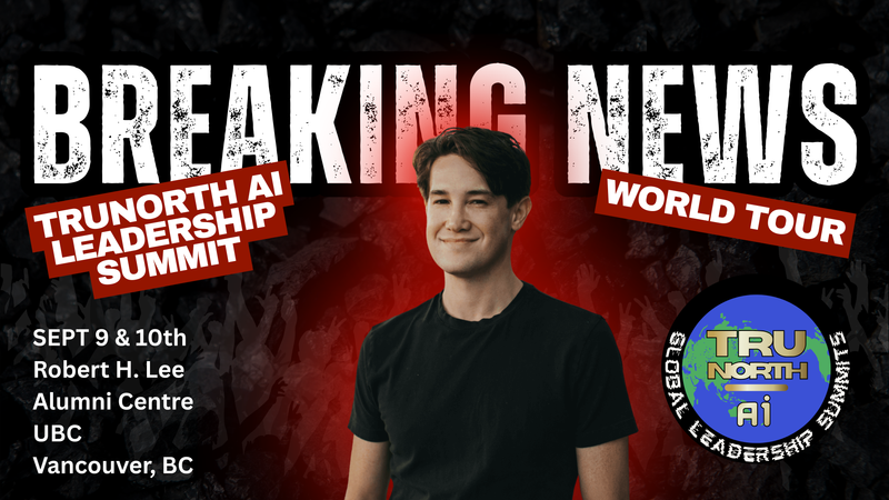 Message from our host thumbnail
