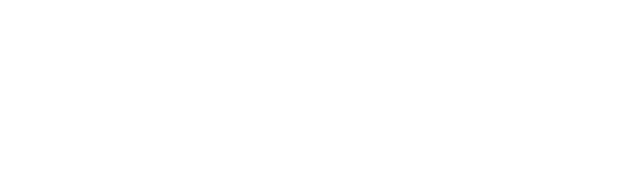 Platinum Sponsor: Precision Content
