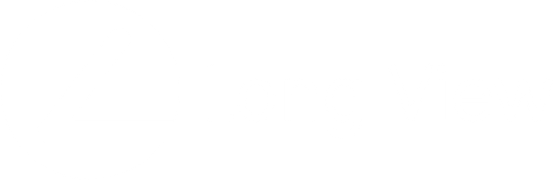 Platinum Sponsor: Long View Systems
