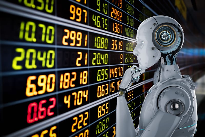AI Investors