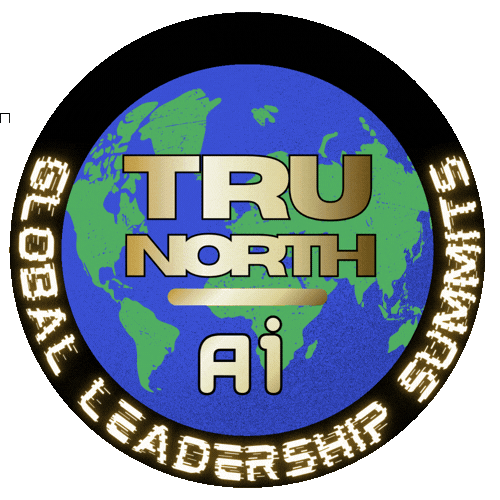 TruNorth AI Expo