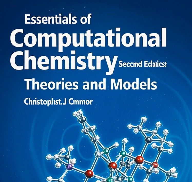 Educational Open Call – Reference Audio Book Access (Arabic)