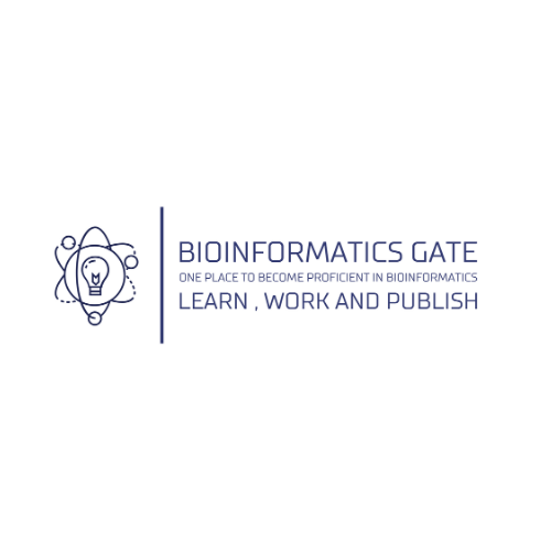 UKABCS Partners with Bioinformatics Gate to Support Computational Chemistry Diploma 2026