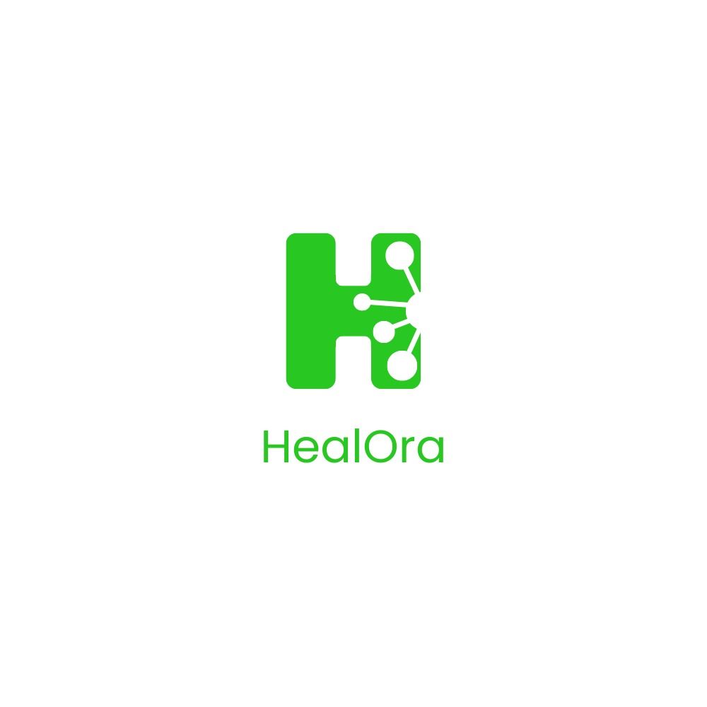UKABCS Announces Strategic Collaboration with HealOra to Drive AI-Powered Innovation in Healthcare and Biotechnology