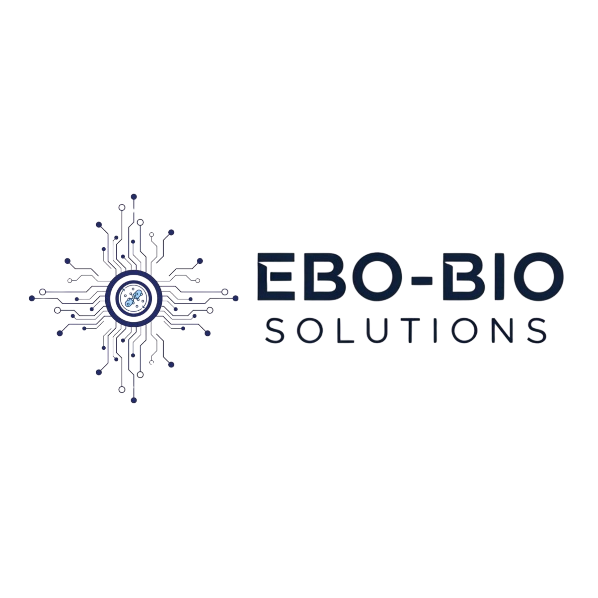 EBO Bio Solution Ltd and UKABCS Announce Strategic Partnership to Empower Global Researchers