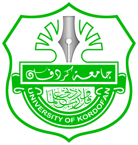 The UKABCS Announces that the University of Kordofan Wins the Capacity Building Grant 2026