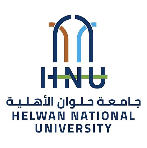 The UKABCS Announces that Helwan National University Wins the Capacity Building Grant 2026