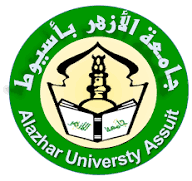 The UKABCS Announces that Al-Azhar University – Assiut Branch Wins the Capacity Building Grant 2026