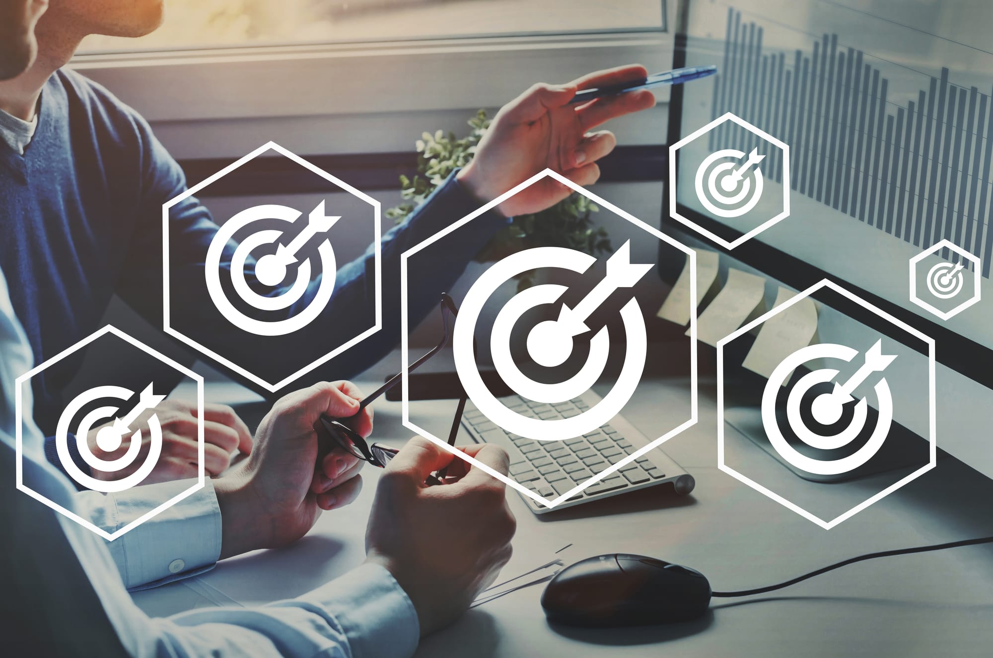 Due Diligence Policy