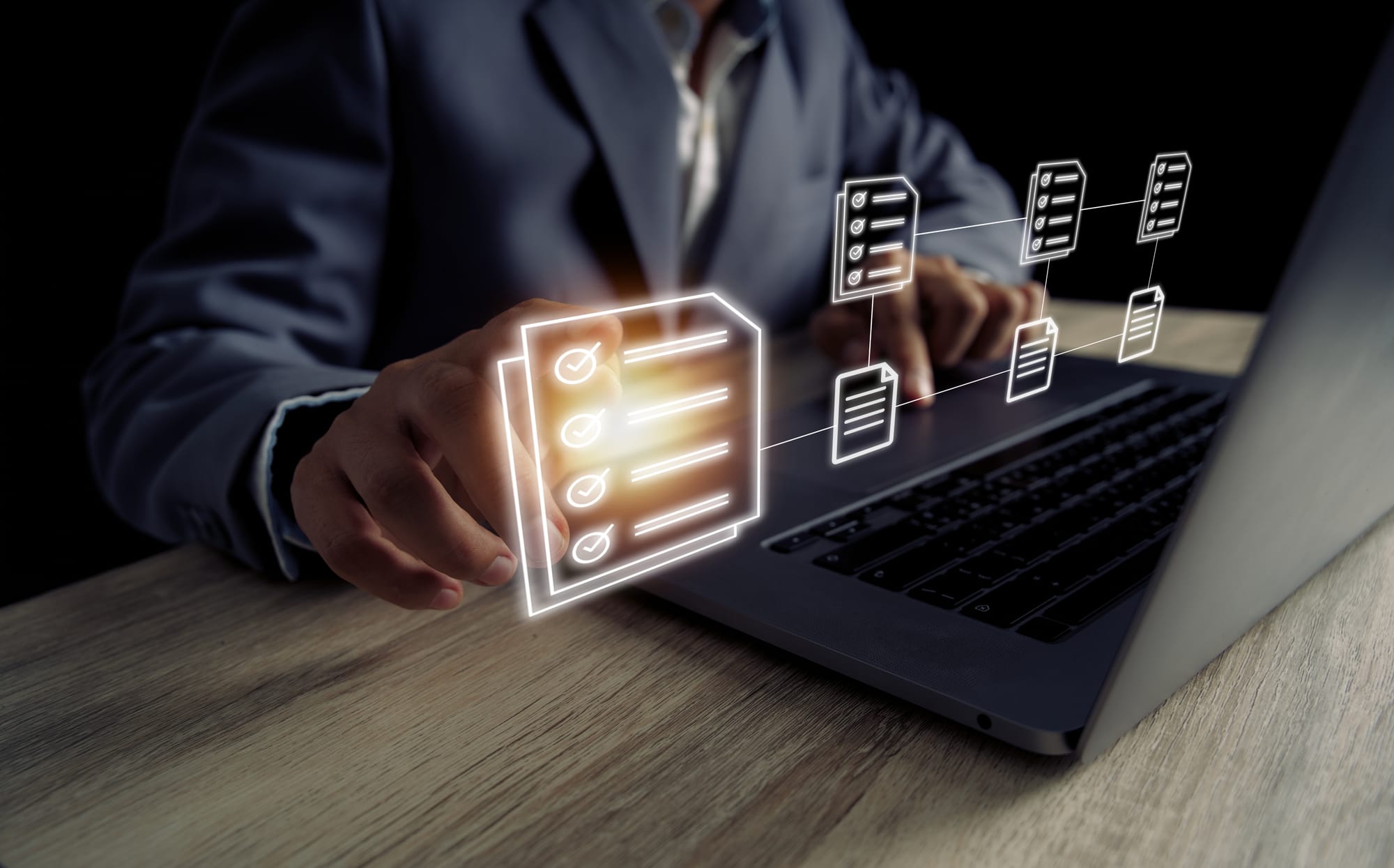 Accessibility Statement