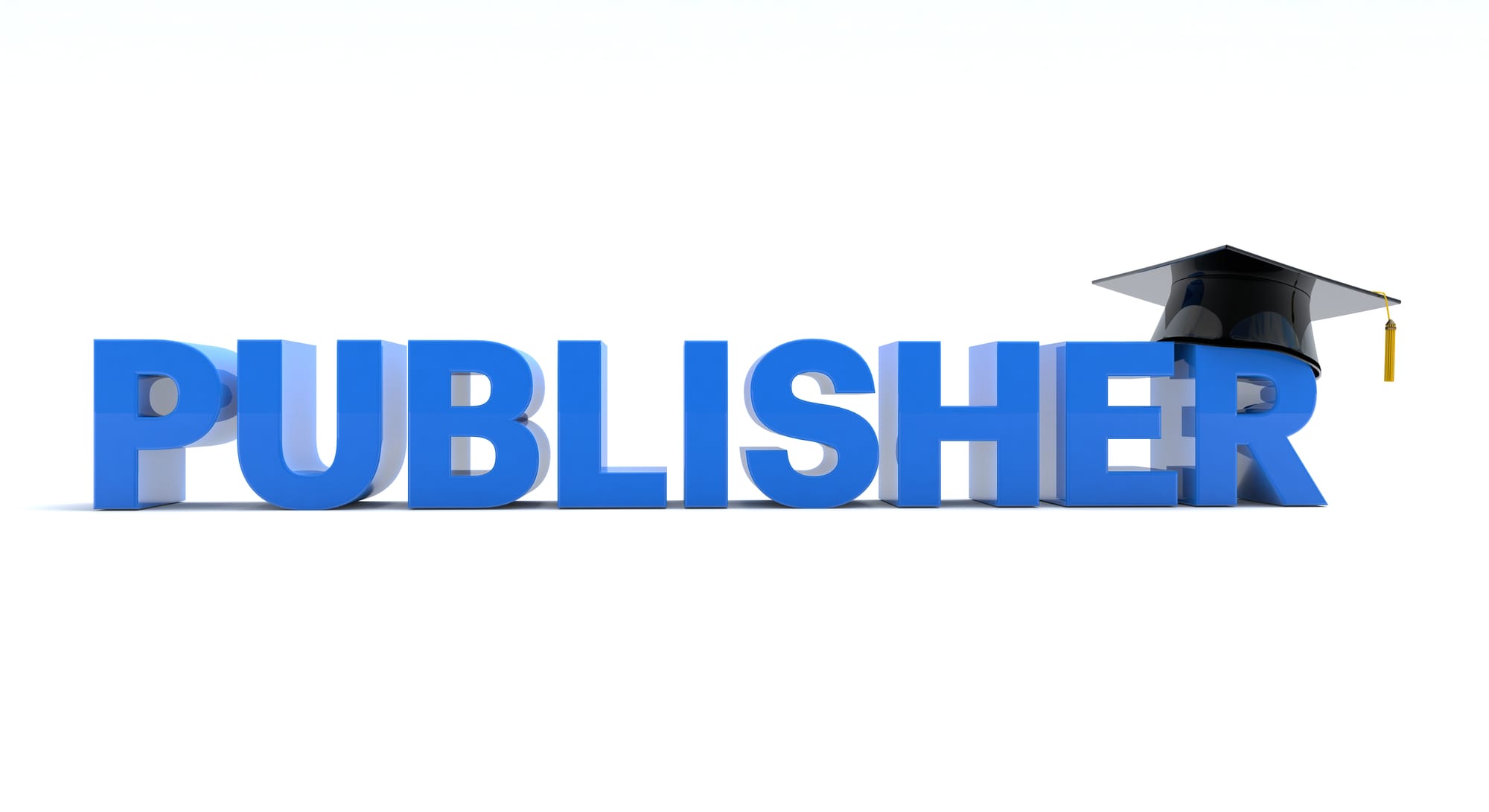UKABCS Open-Access Publication Support Grant