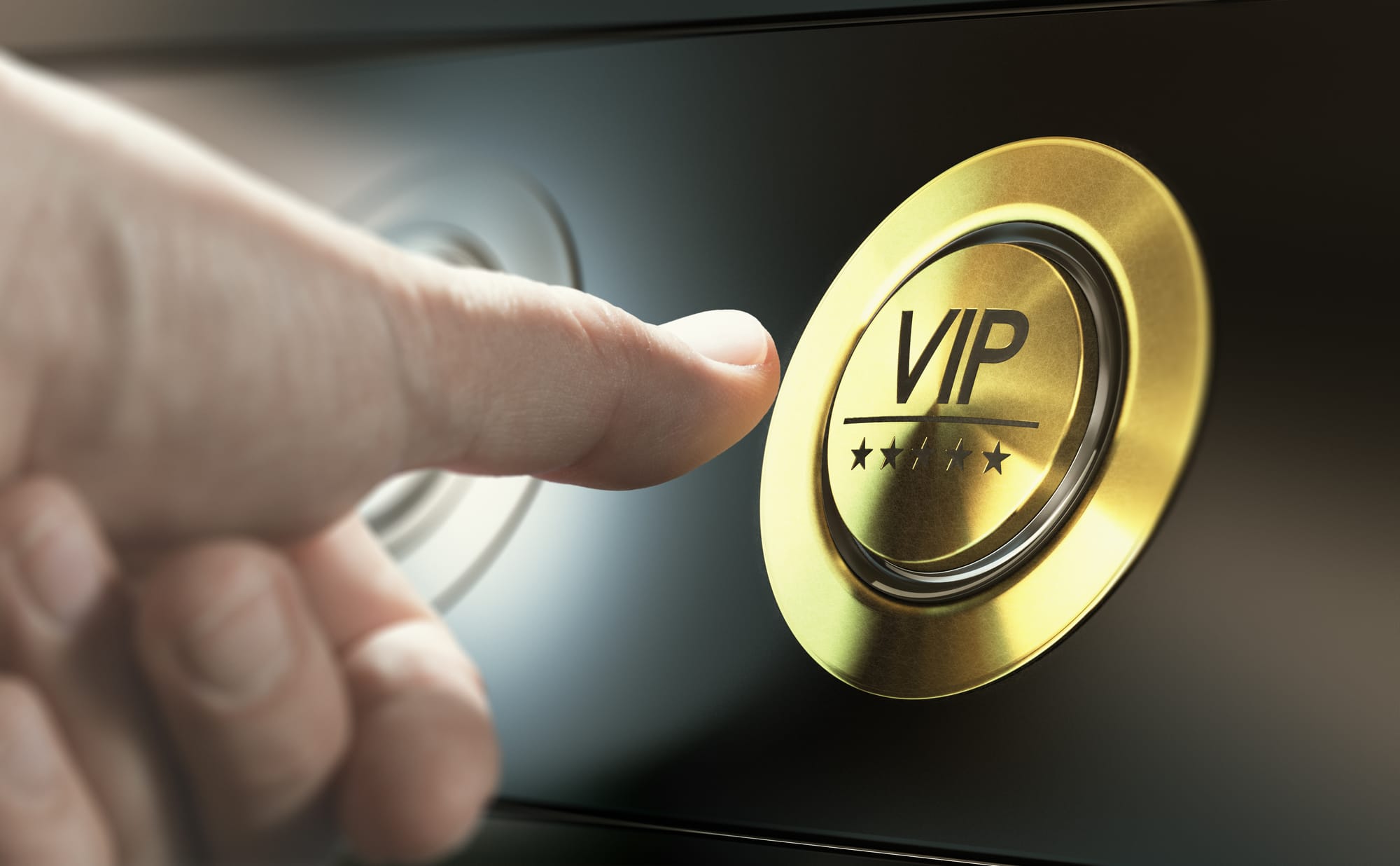 Premium Membership