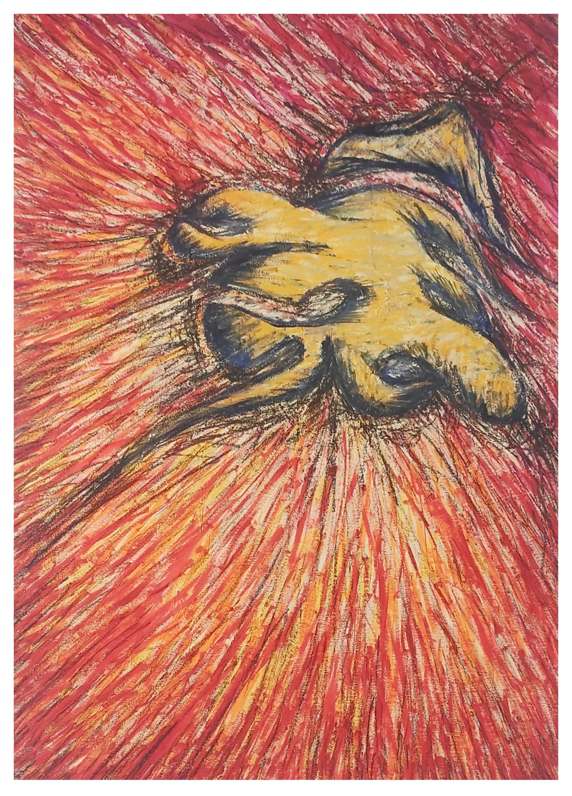 “L’Essere”
