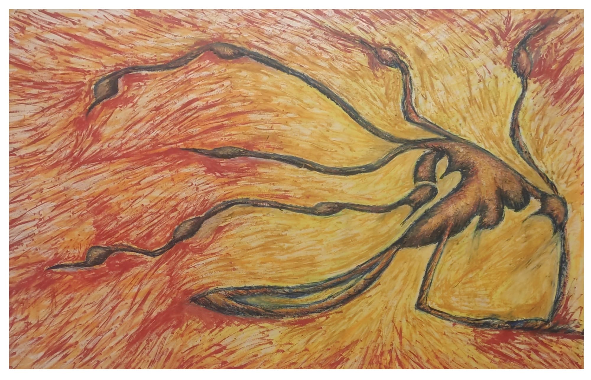 “L’Essere”