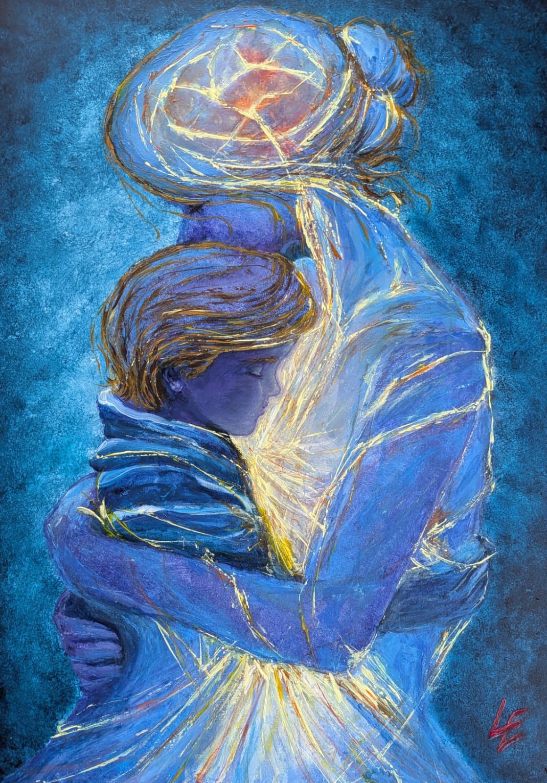 "Sinapsi"