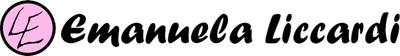 Emanuela Liccardi Art