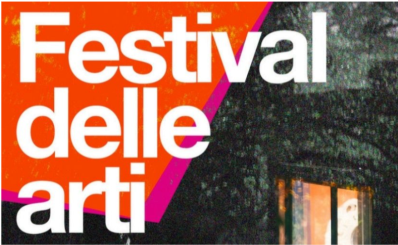 15-16-17 Maggio 2026                        Villa Oliva - Cassano Magnago (VA)