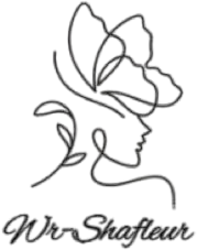 wr-shafleur