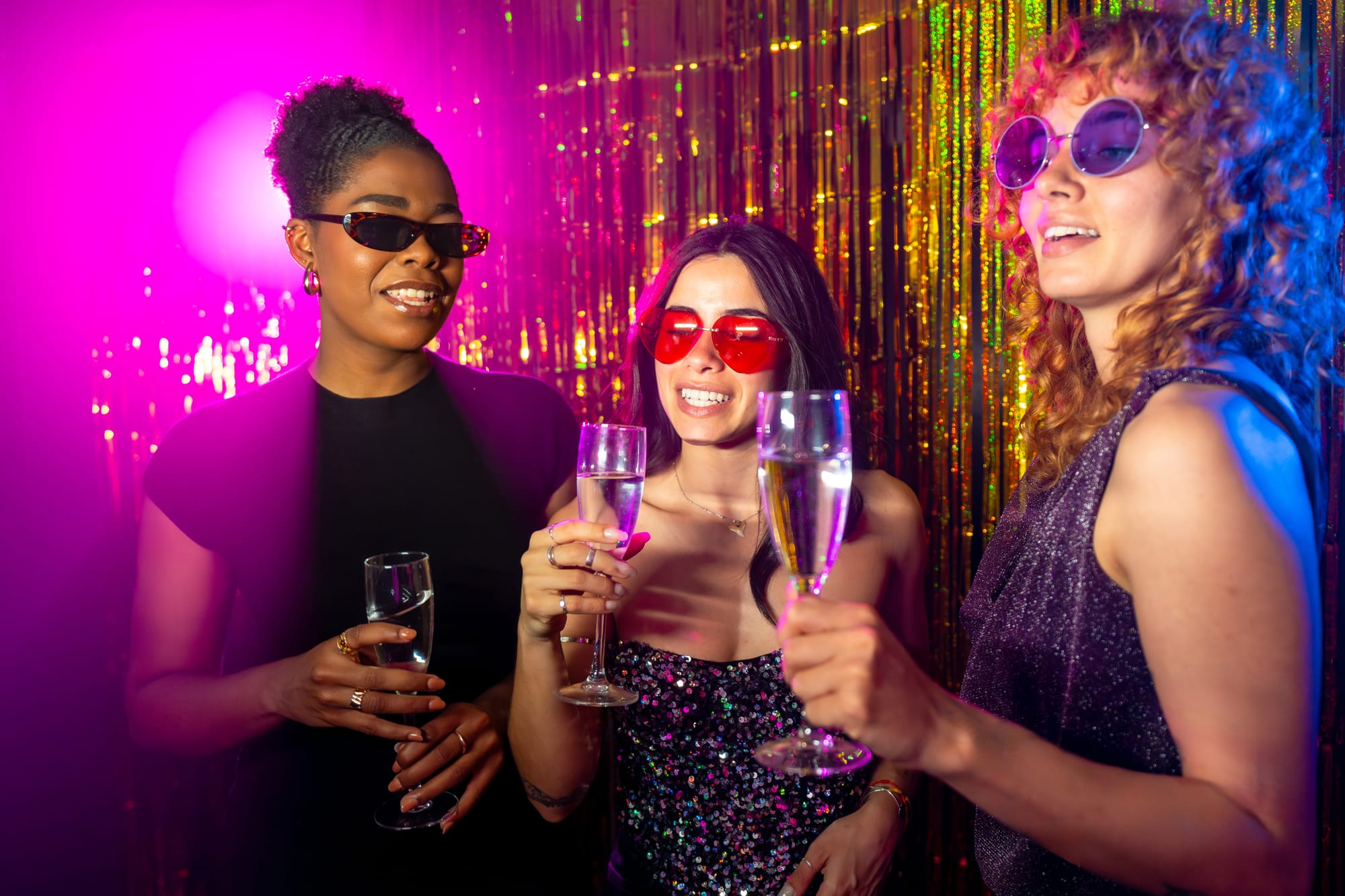 이승율부회장과 윤재중 위원,김의장이 소모임