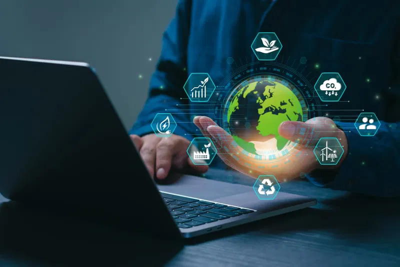 기업문화연구소