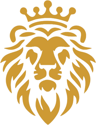 سليمان الراجحي