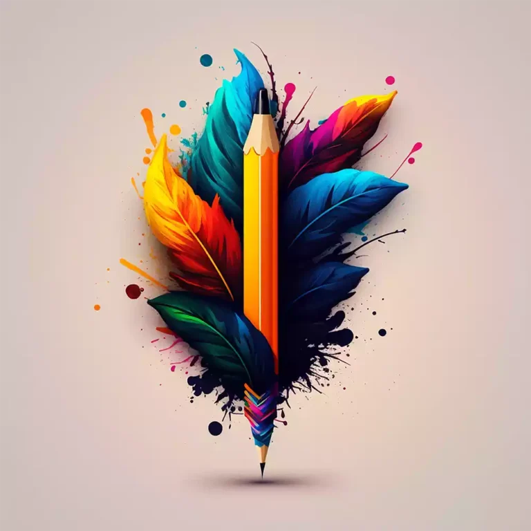 تصميم الجرافيك