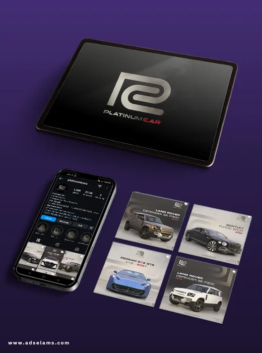 تصميم المواقع الإلكترونية