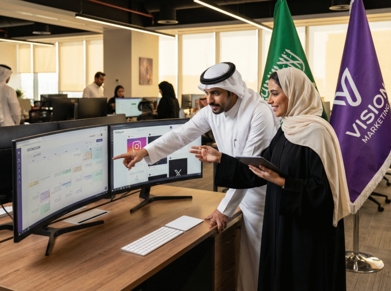 تقارير الأداء الشهرية