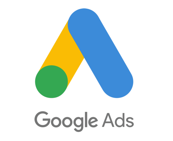 إعلانات جوجل Google Ads