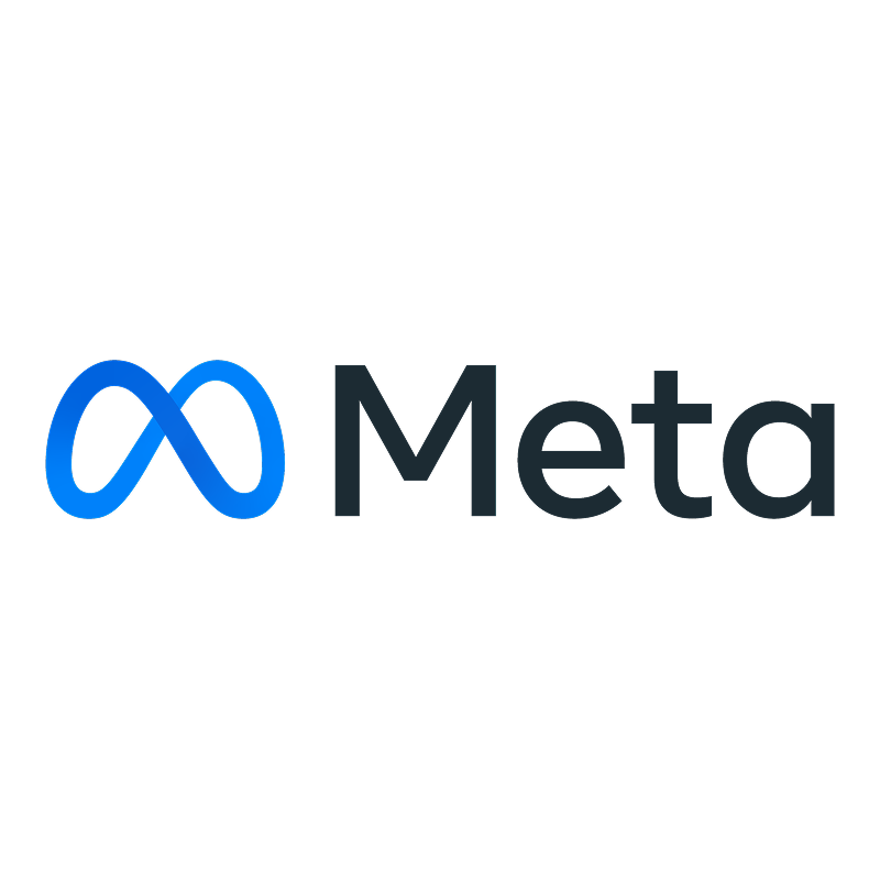 إعلانات ميتا Meta Ads
