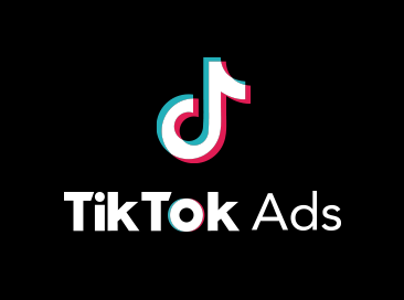 إعلانات تيك توك TikTok