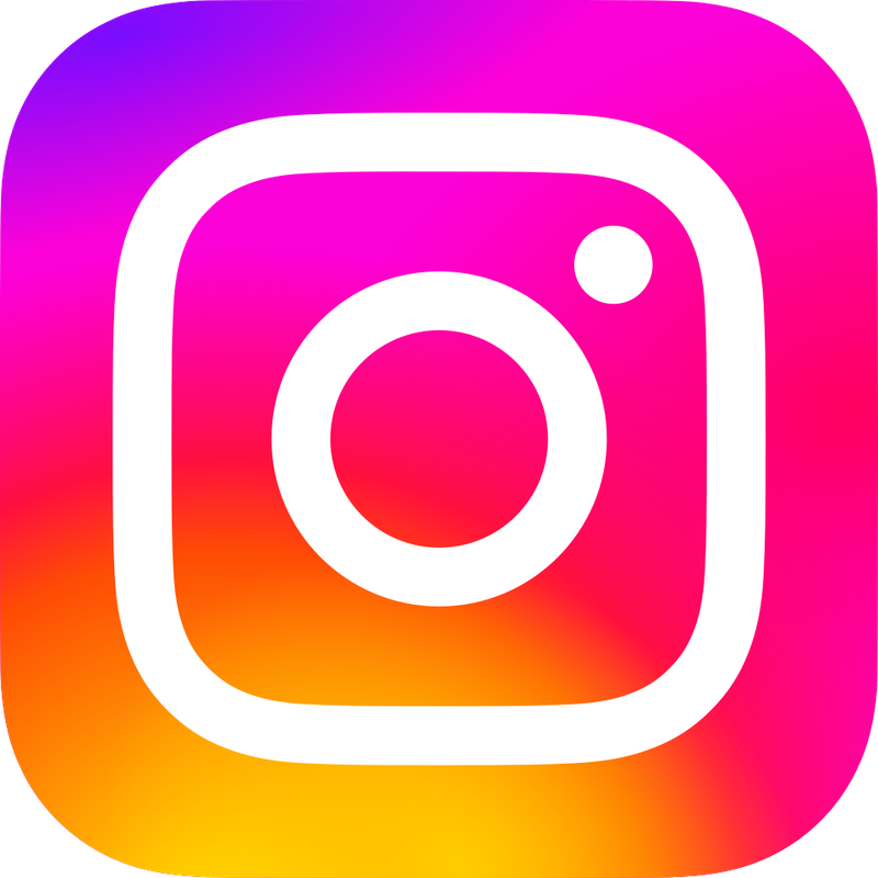 انستقرام Instagram