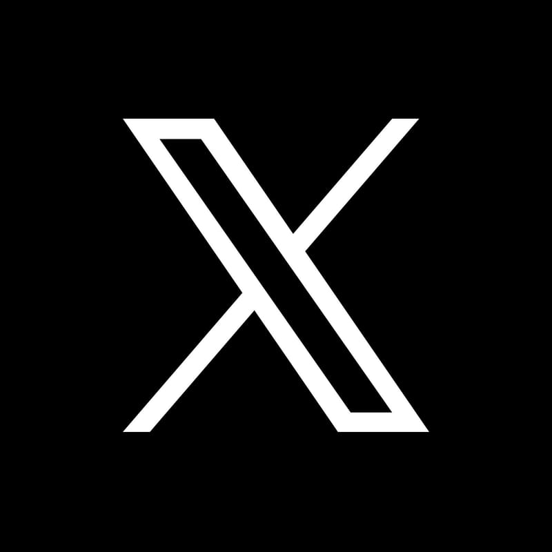 تويتر اكس Twitter X
