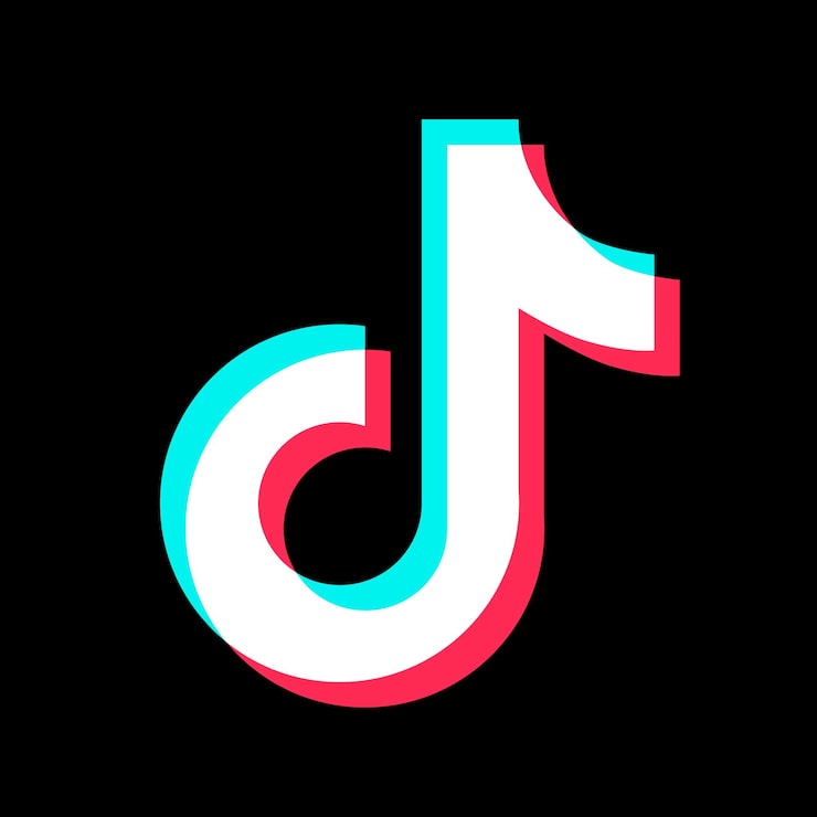 تيك توك TikTok
