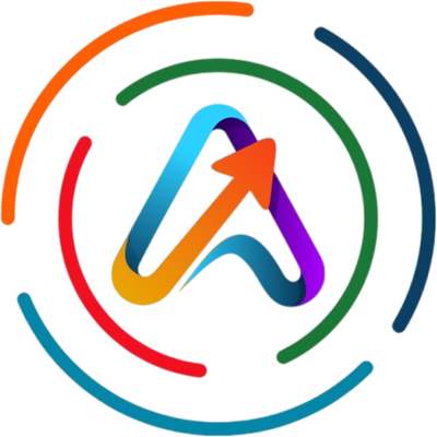 رحلات غوص وتدريب