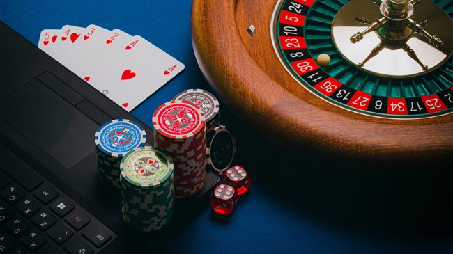 Top 10 Casino Games with the Best Odds of Winning in the Philippines