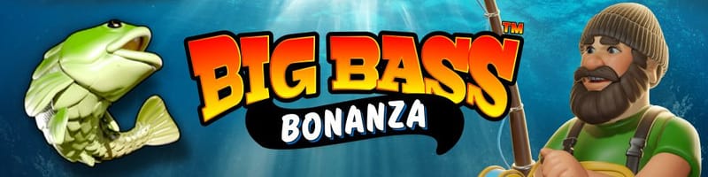 Big Bass Bonanza Review: The Ultimate Fishing Slot Adventure for Filipino Players