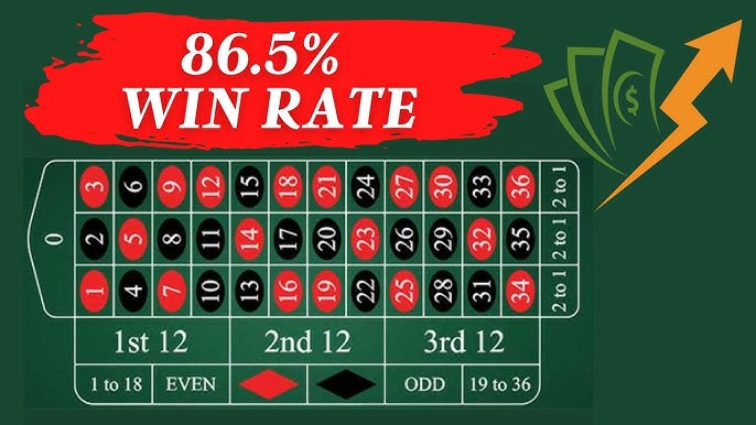 Complete Guide to Playing Live Roulette Online in the Philippines