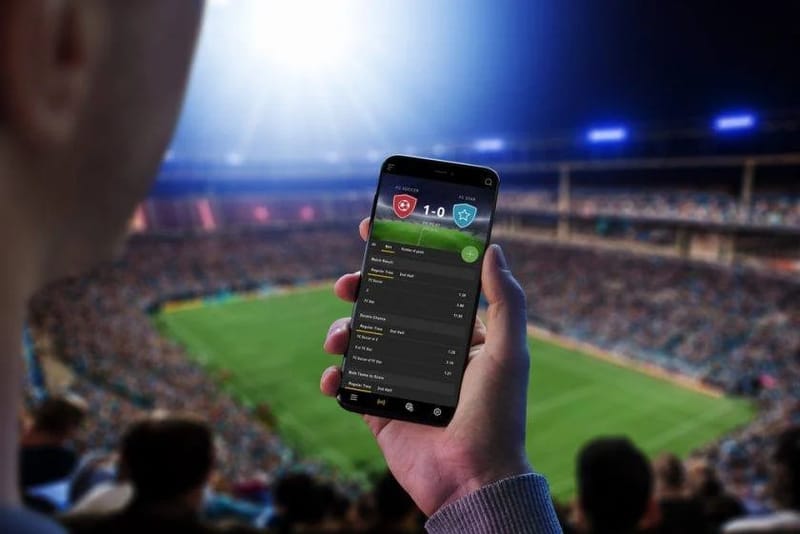 Sports Betting Odds Explained for Filipino Players