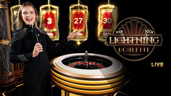 Top 3 game roulette online you should try at WINPH