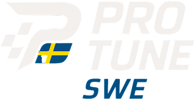 PRO TUNE Sweden