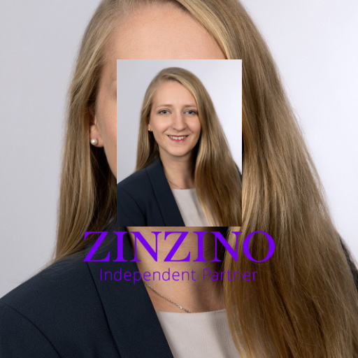 Zinzino Berater