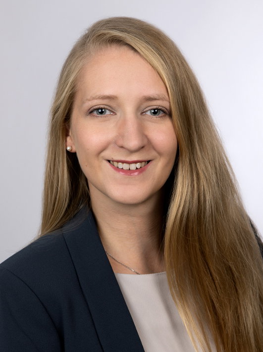 Ernährungsberatung Mensch