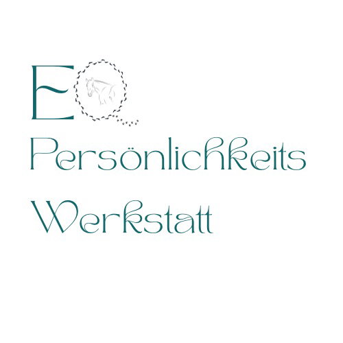 EQ-Persönlichkeitswerkstatt