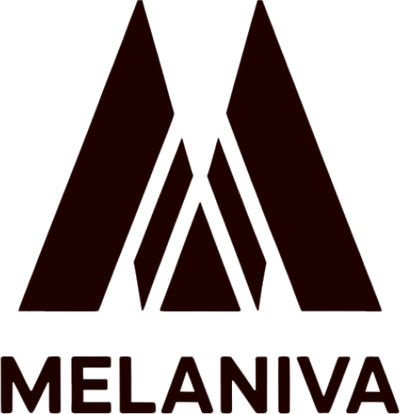 Melaniva