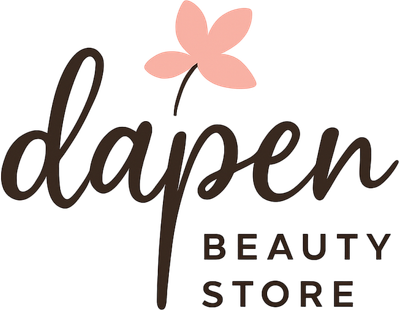 Ddapenbeautystore