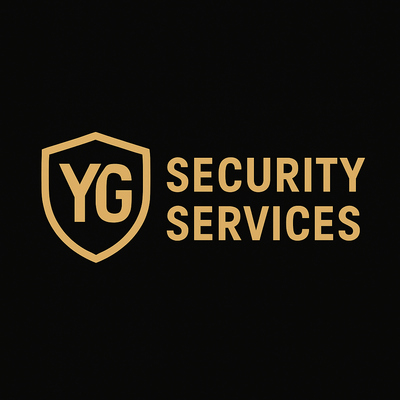 YG Security Services