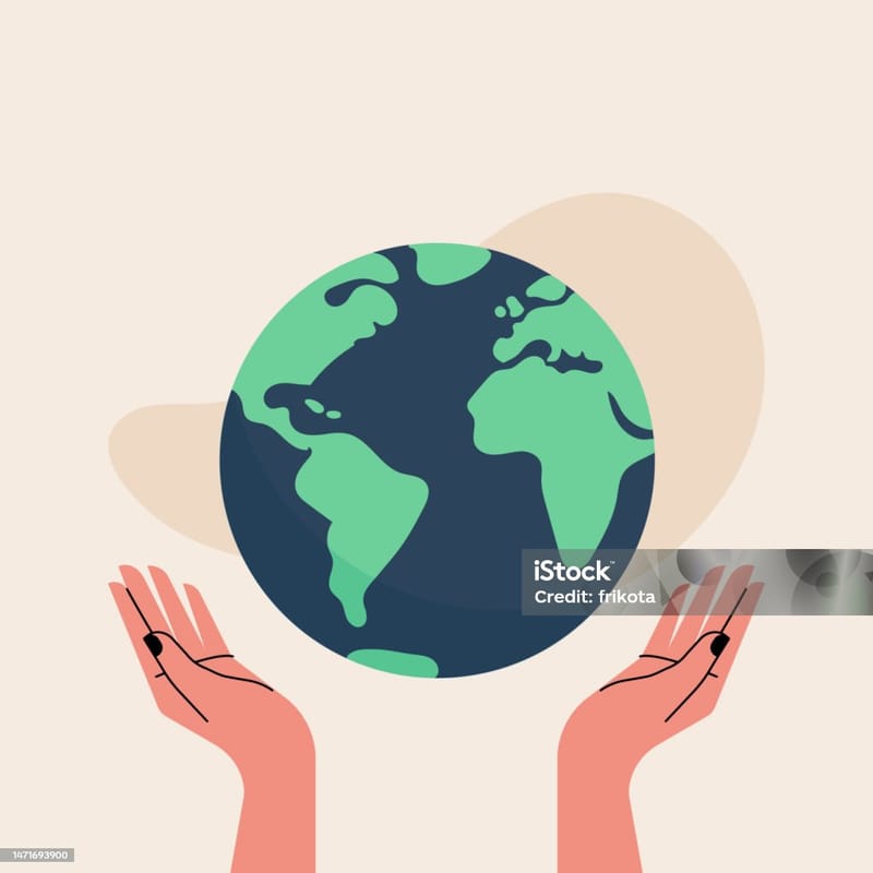 AFRICAN DIASPORA LEGACY FOUNDATION PROJECTS